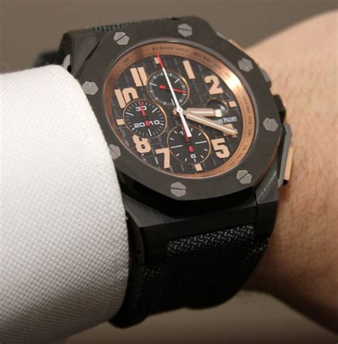 audemars piguet arnold legacy replica|audemars piguet royal oak offshore.